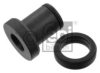 FEBI BILSTEIN 37757 Bush, driver cab tilt cylinder